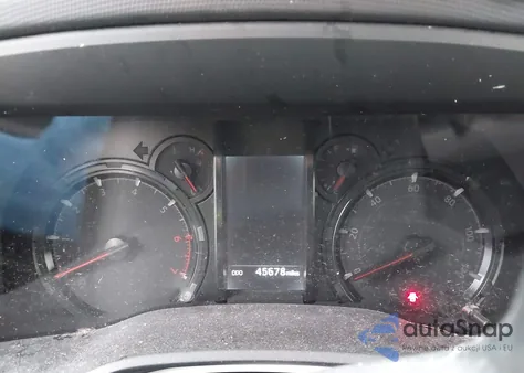 2022 Toyota 4Runner Sr5 Premium z USA, uszkodzony, nr VIN JTENU5JR8N6045739